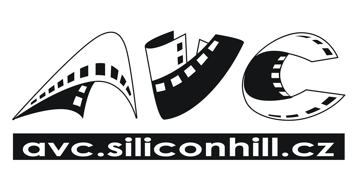 Audiovizuální centrum Silicon Hill